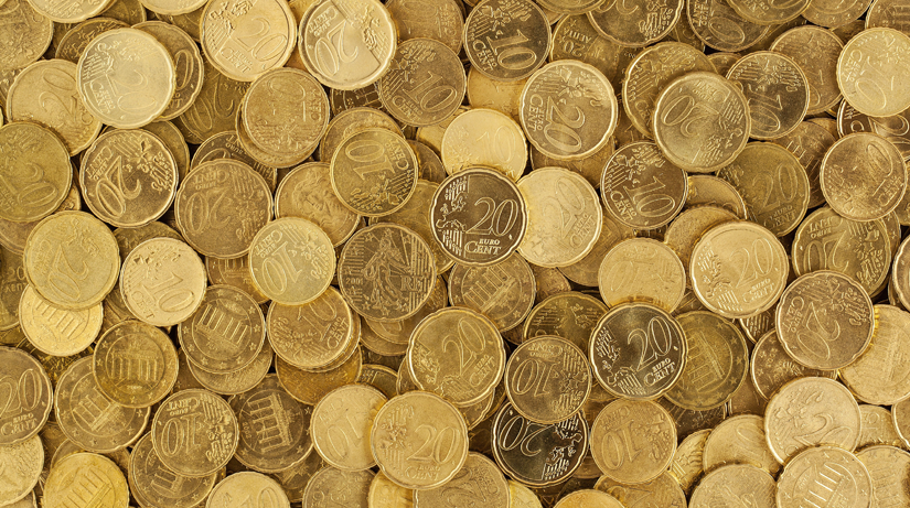 StripChat tokens, wat is precies de waarde en wat kosten ze?