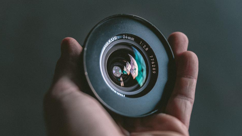 Instellingen en Privacy op Stripchat