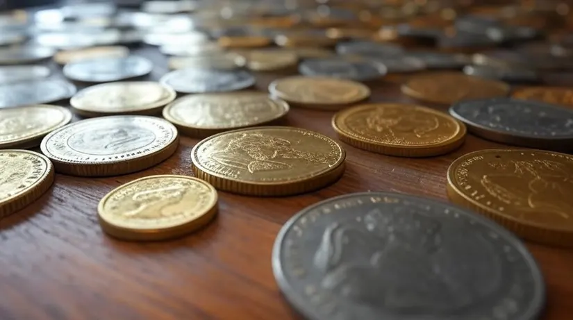 Tokens: De Motor van Stripchat’s Economie
