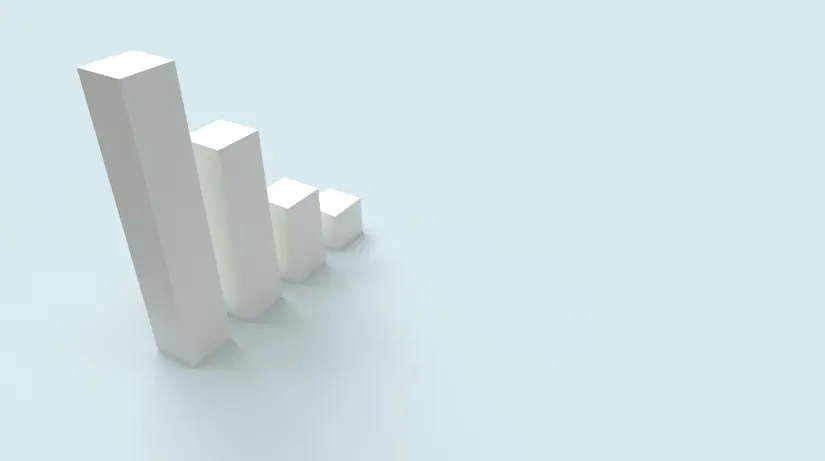 Piekmomenten om te streamen