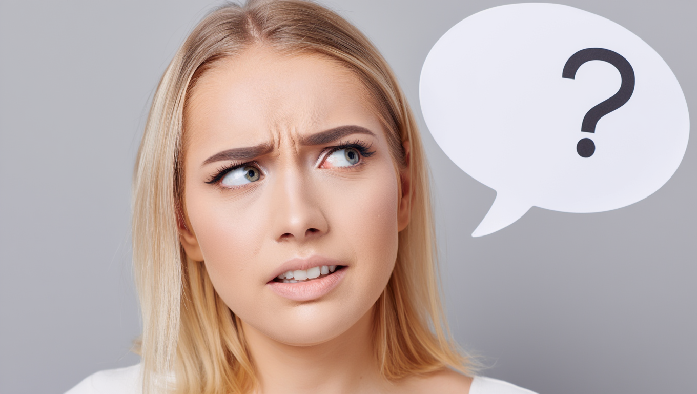 Stripchat Updates 2026: Nieuwe Tools voor Succesvolle Webcam Modellen